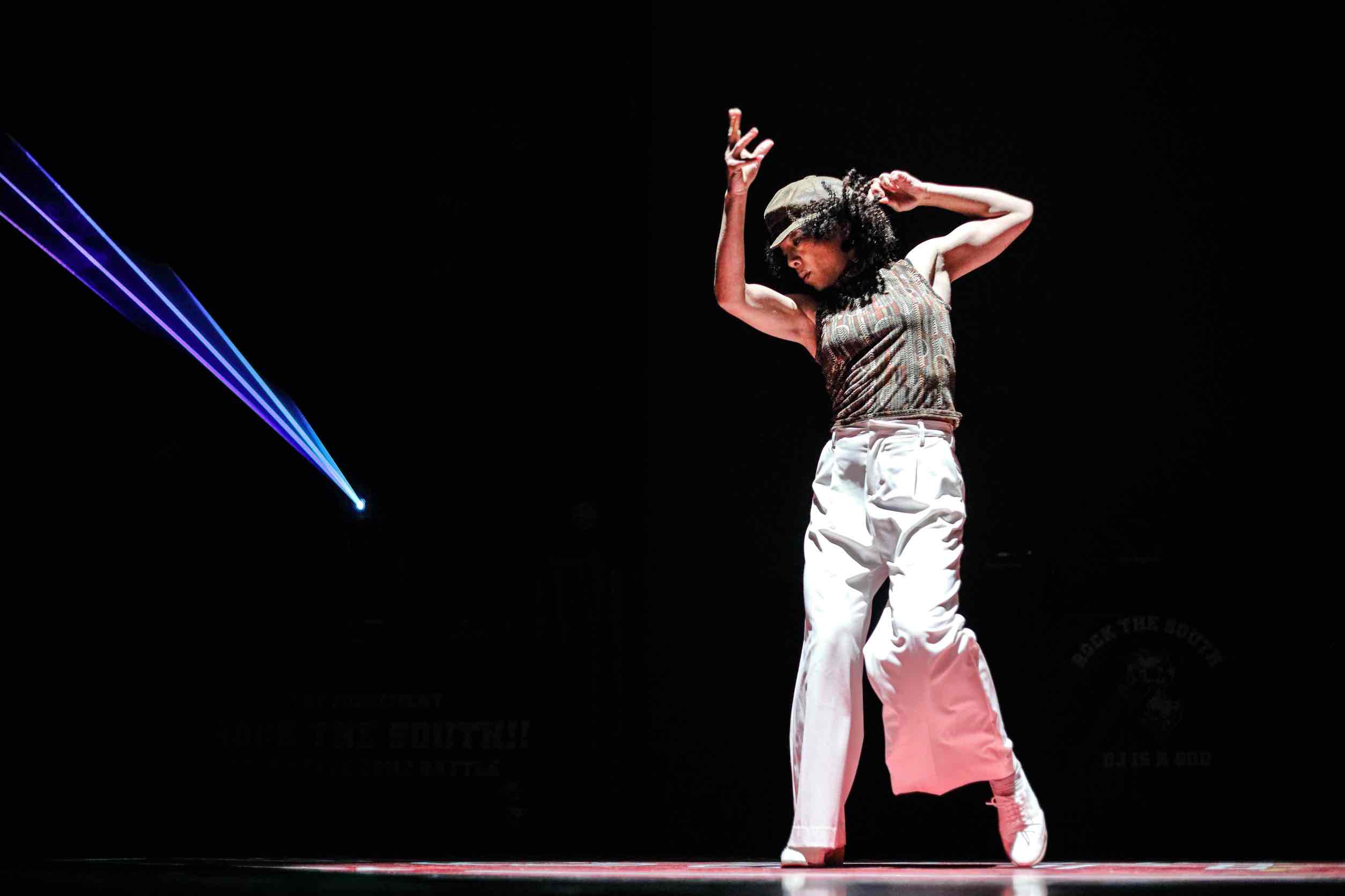 lHIPHOP_X