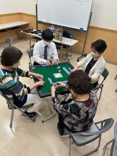 ΗjfB[XN(㋉)