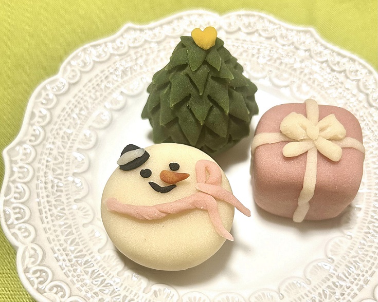 c[ET^Xm[}Ev[gBOX@12/23()