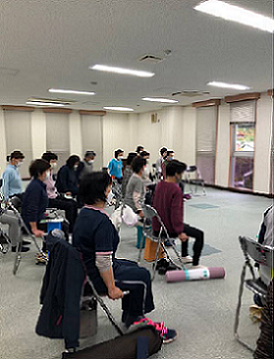 �䂤���P�A�̑��@2/28