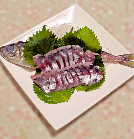 ���̂��΂����u���`����`�@2/21(�y)