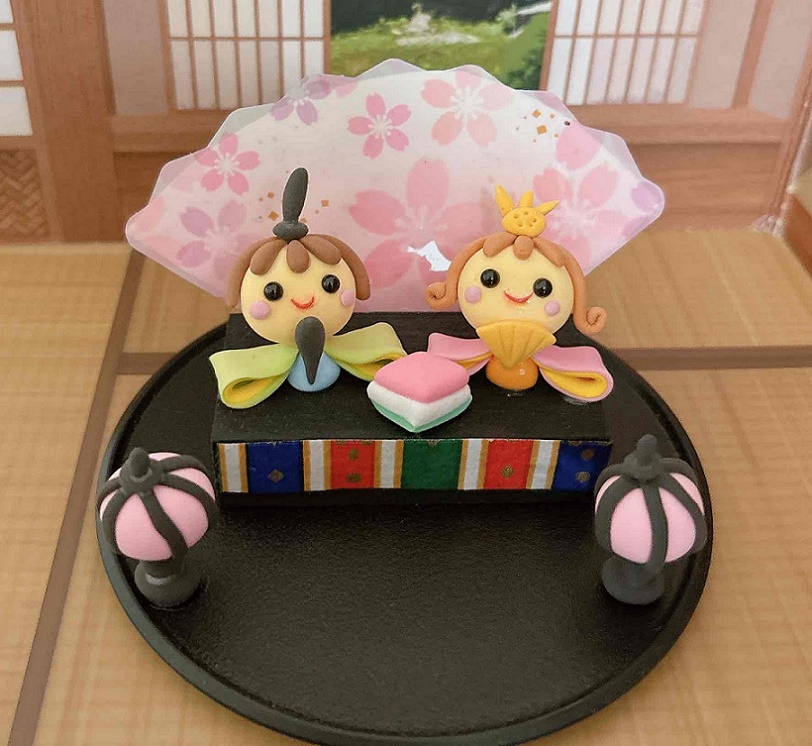 �����l�̏������낤�@2/14(�y)