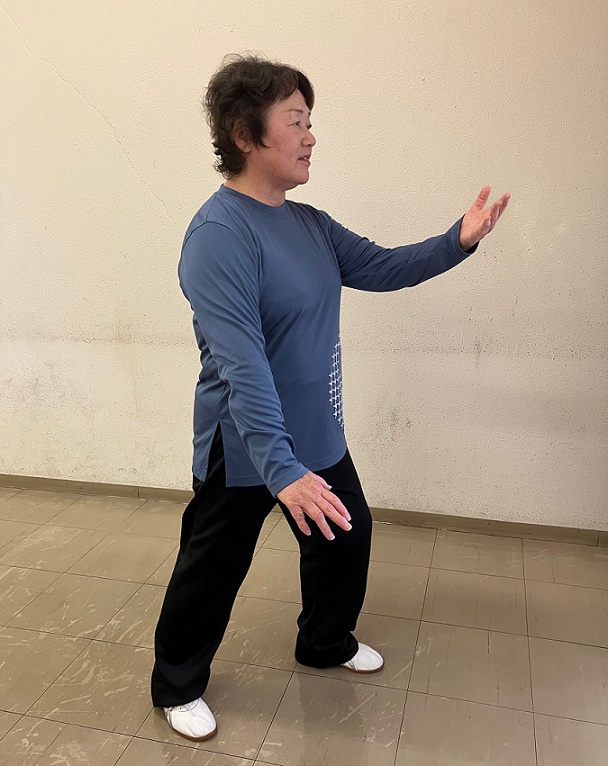 �͂��߂Ă̂Q�S�����N���Ɍ�1/28(��)�̌���