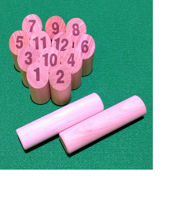 �~�j�炢�ƃ����b�N🄬�@2/6�̌���