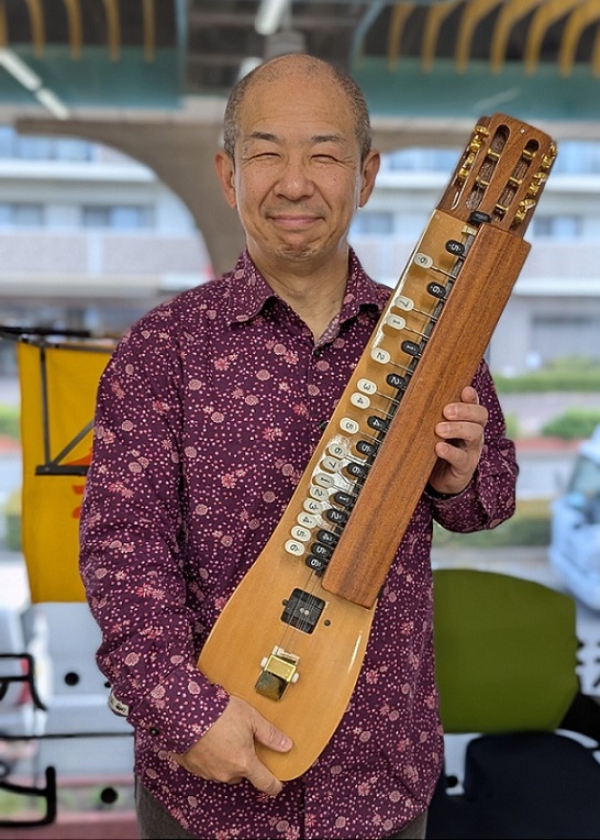 �₳�����吳�Ձ@2/13(��)�̌���