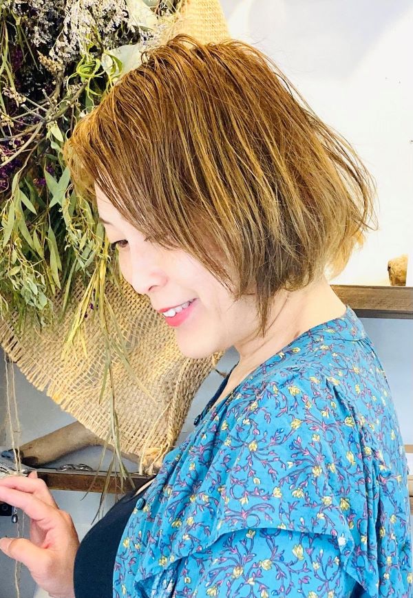 �K���l�������w����(�S12��)2/23�̌�