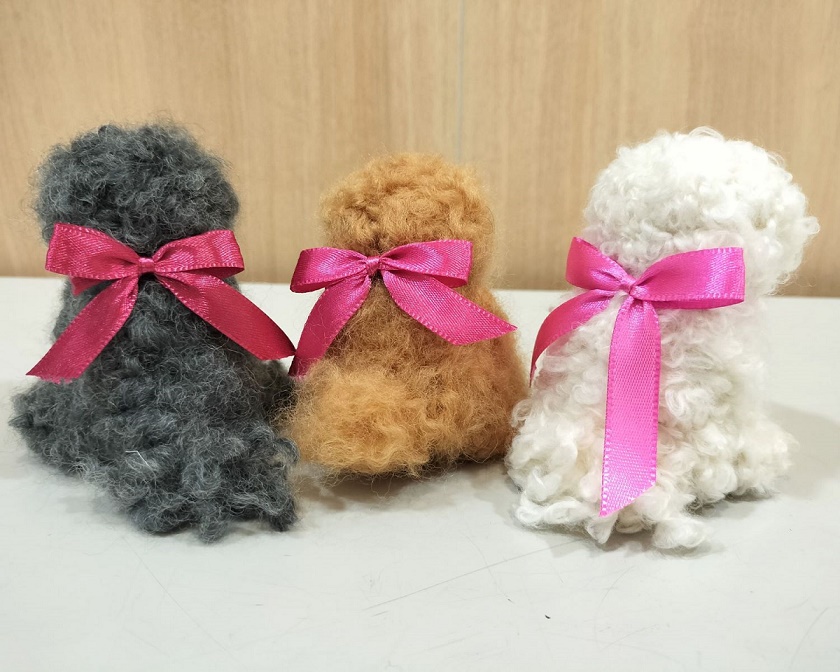 �r�уt�F���g�ō�邩�킢���y�b�g