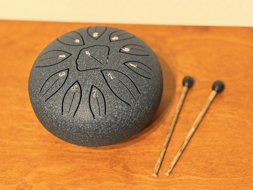 �^���O�h�����@1/29�̌�