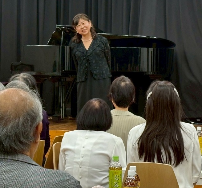 �݂�Ȃ̂��������T������1/27�̌�