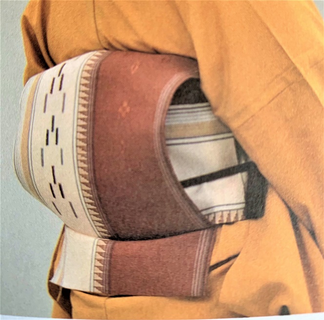 �؂炸�ɍ��u���сv(�S6��)