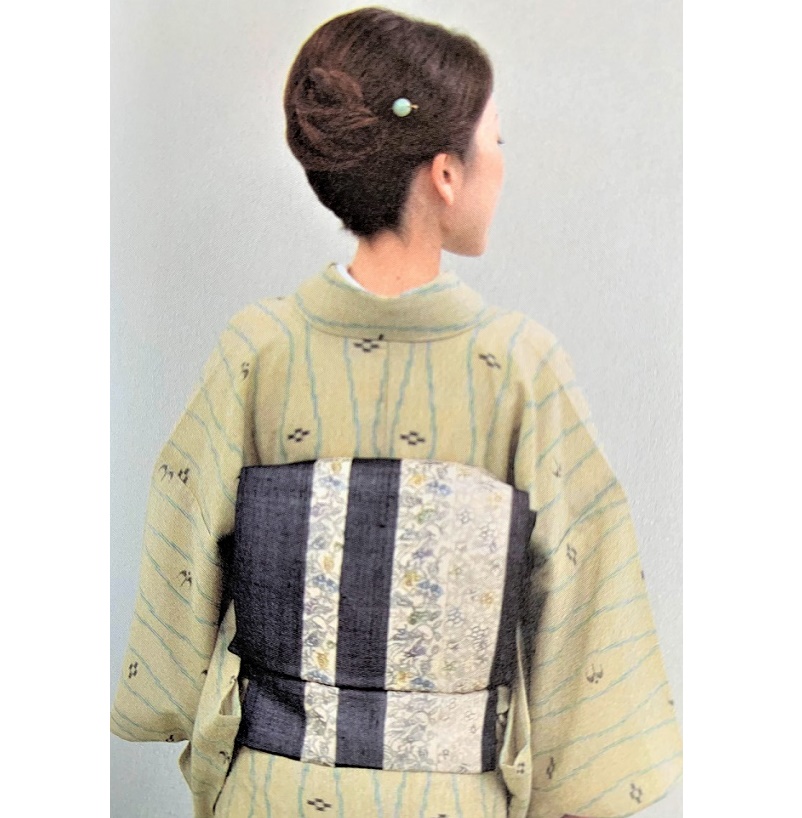 �؂炸�ɍ��u���сv(�S6��)