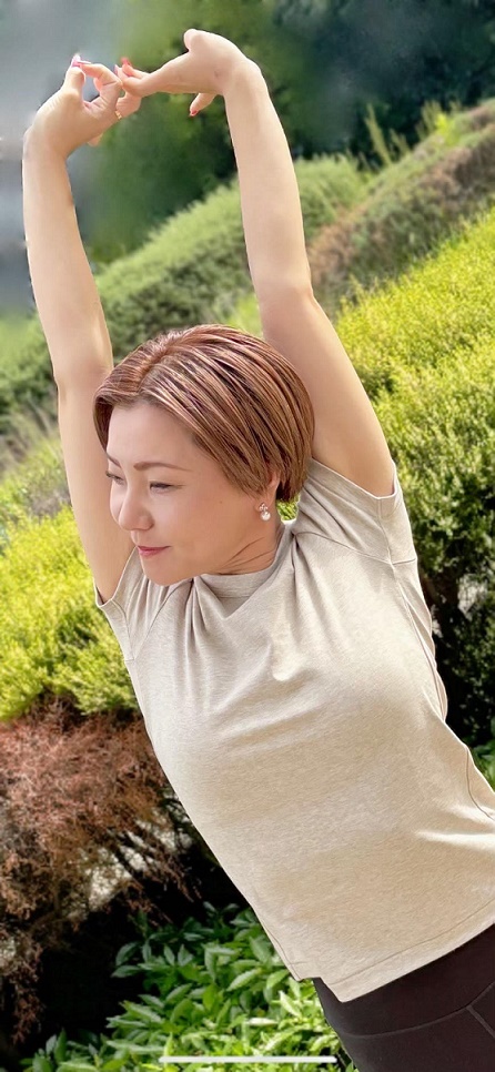 FemDan&reg;�i�t�F���_���j�@2/4�i���j�̌���