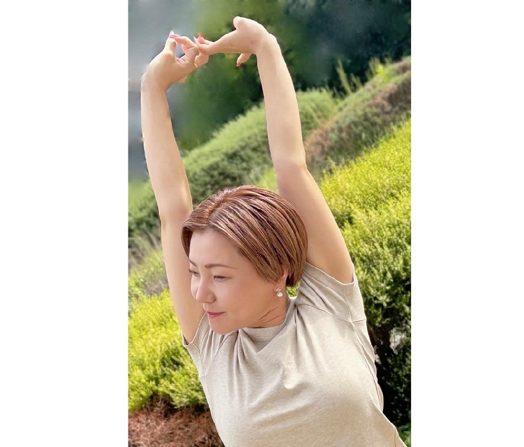 FemDan&reg;�i�t�F���_���j�@2/4�i���j�̌���