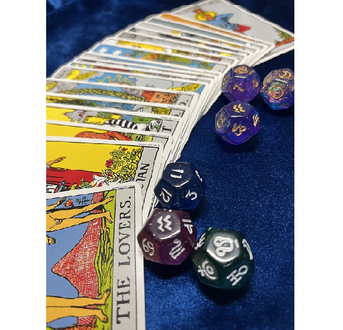 �肢20���l�Ӓ�@4/11�i�y�j