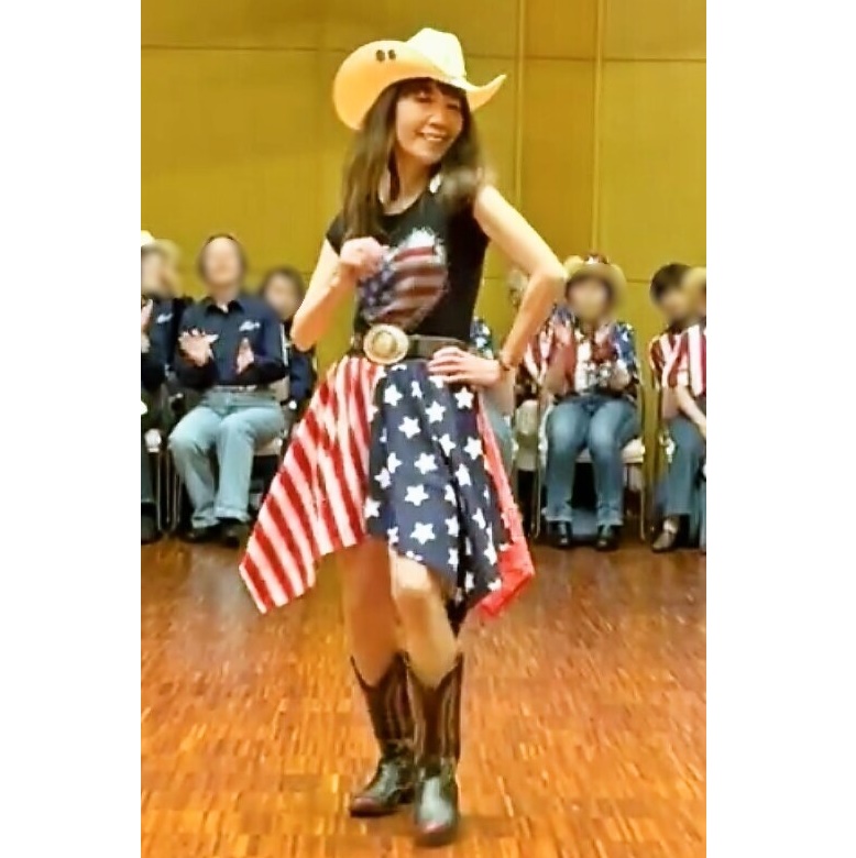 �J���g���[���C���_���X�@4/6(��)�̌���