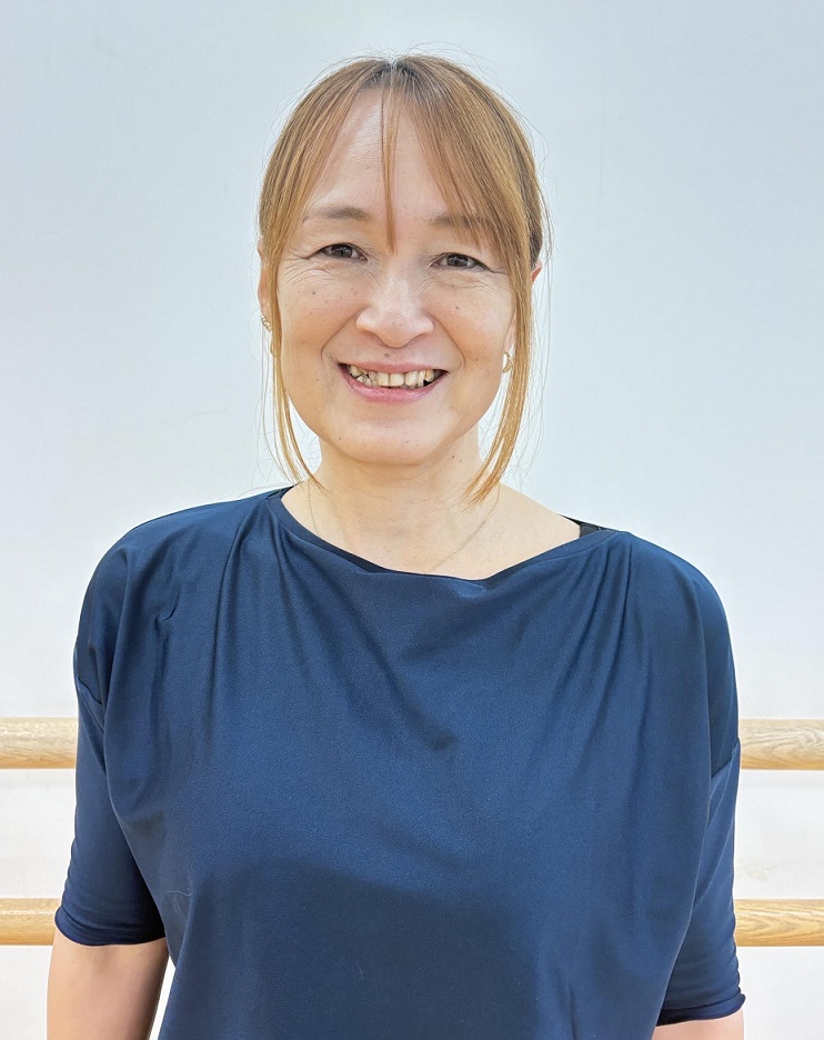 �䂤���P�A�̑��@4/2(��)�̌���