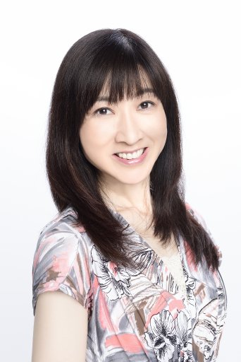 �S���J�E���Z���[�x�[�V�b�N(�S12��)�@4/24(��)�̌���