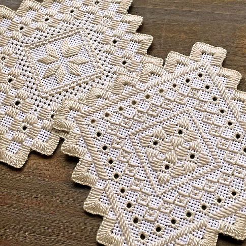 �˒ˎh���イ