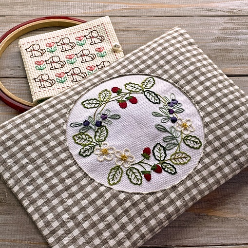 �˒ˎh���イ�@4/9(��)�̌���