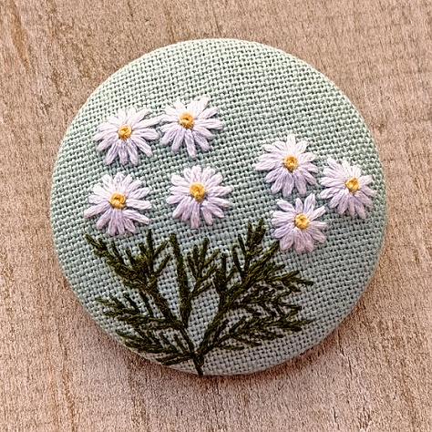 �˒ˎh���イ�@4/9(��)�̌���