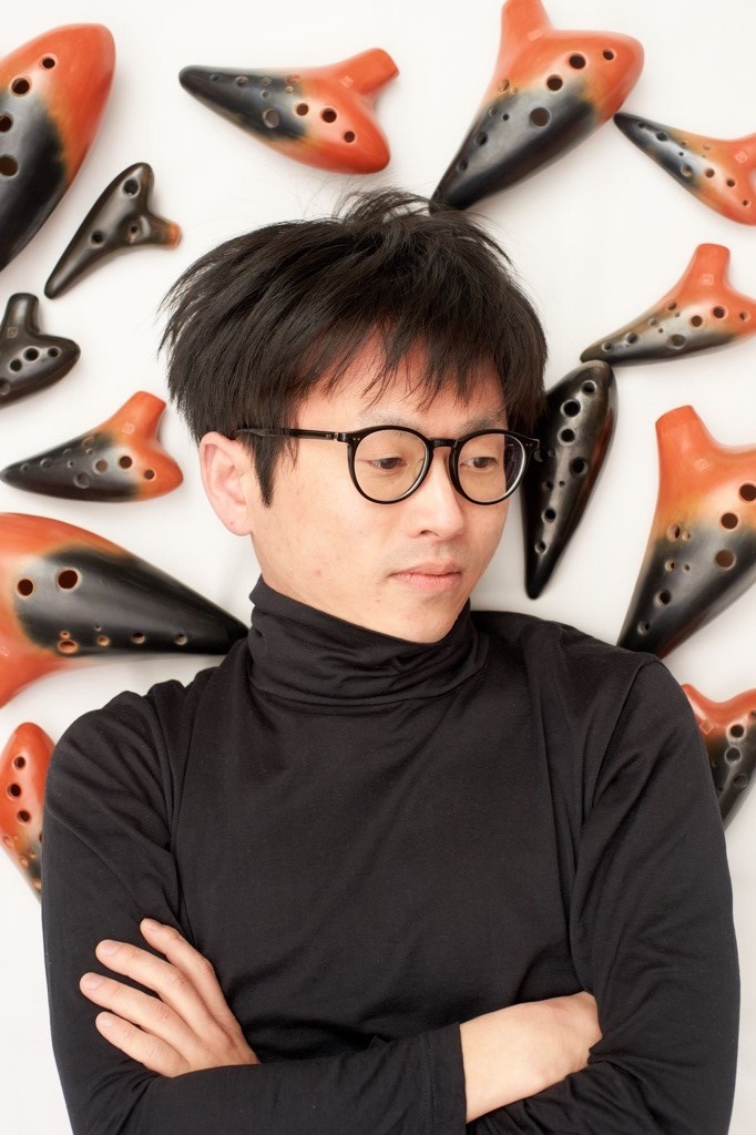 �I�J���i(30���l���b�X��)