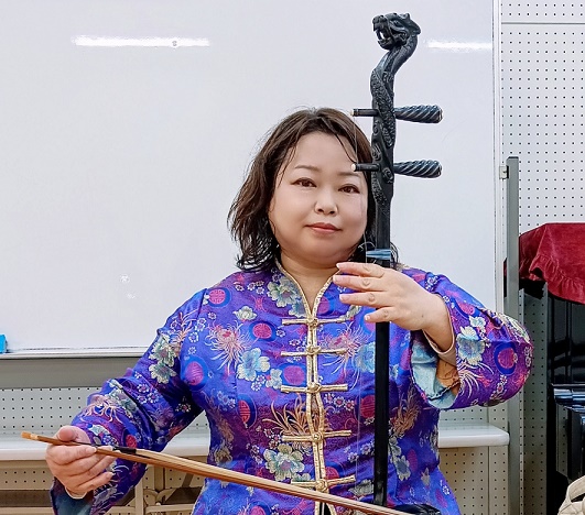 �y�������(30���l���b�X��)