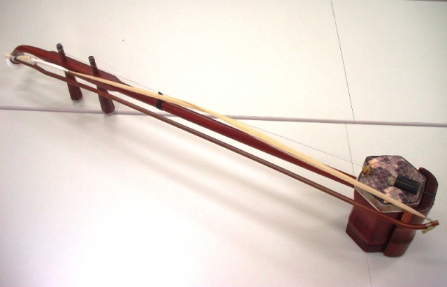 �y�������(30���l���b�X��)