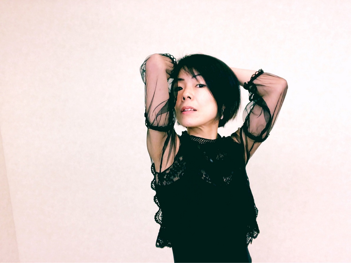 �t���[�X�^�C���_���X(�N���`��2)�@4/14(��)�̌���