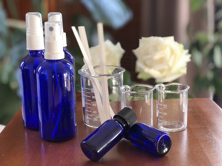 �͂��߂ẴA���}�e���s�[�u���@4/13(��)�̌���