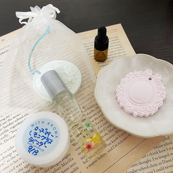 �͂��߂ẴA���}�e���s�[�u���@4/13(��)�̌���