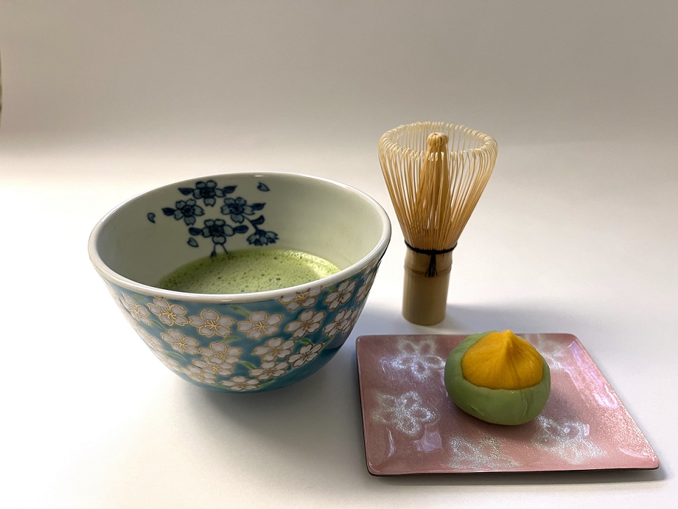 �e�[�u�������@4/28�i�΁j�̌���