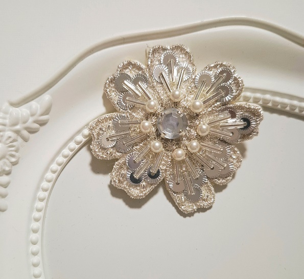 �r�[�Y�h�J�@4/8(��)�̌���