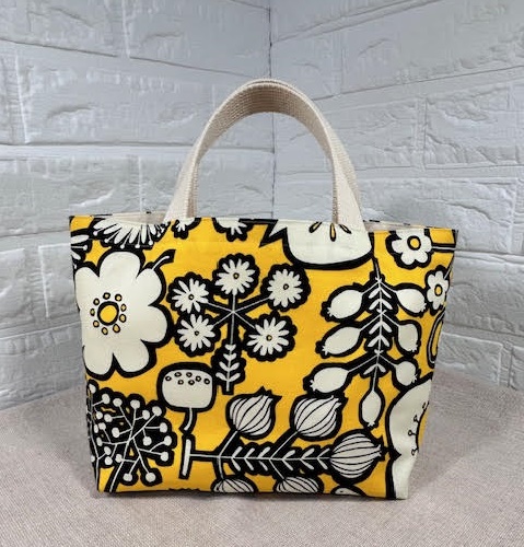 �y�����m�ً����@4/17(��)�̌���