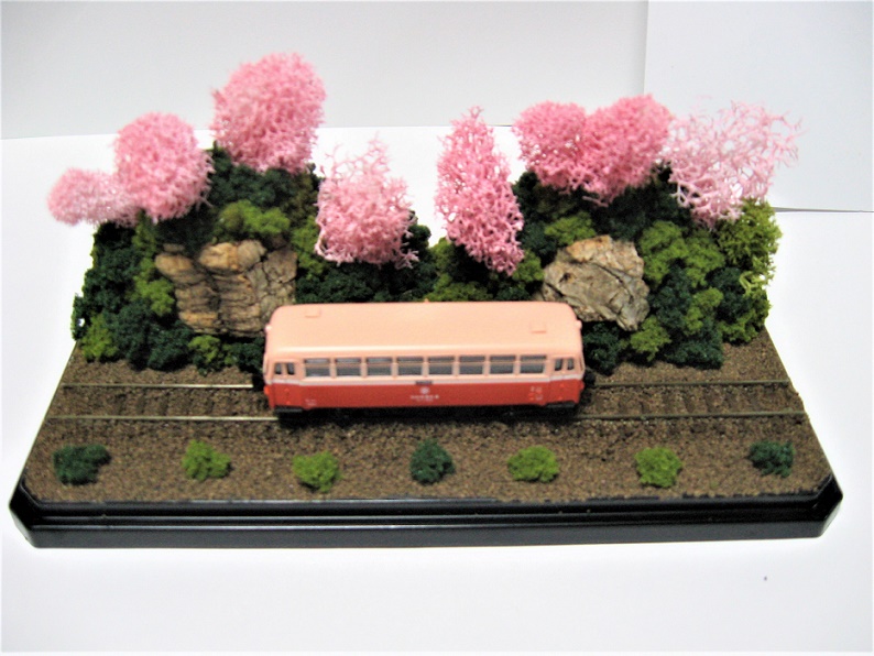 �S���͌^�W�I���}���싳���@4/15(��)�̌���