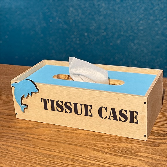 ���ǂ��H�싳���@�@4/11(�y)�̌���