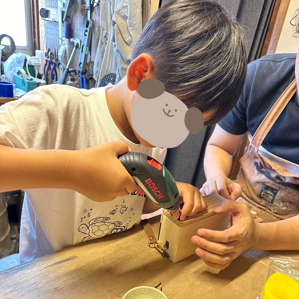 ���ǂ��H�싳��