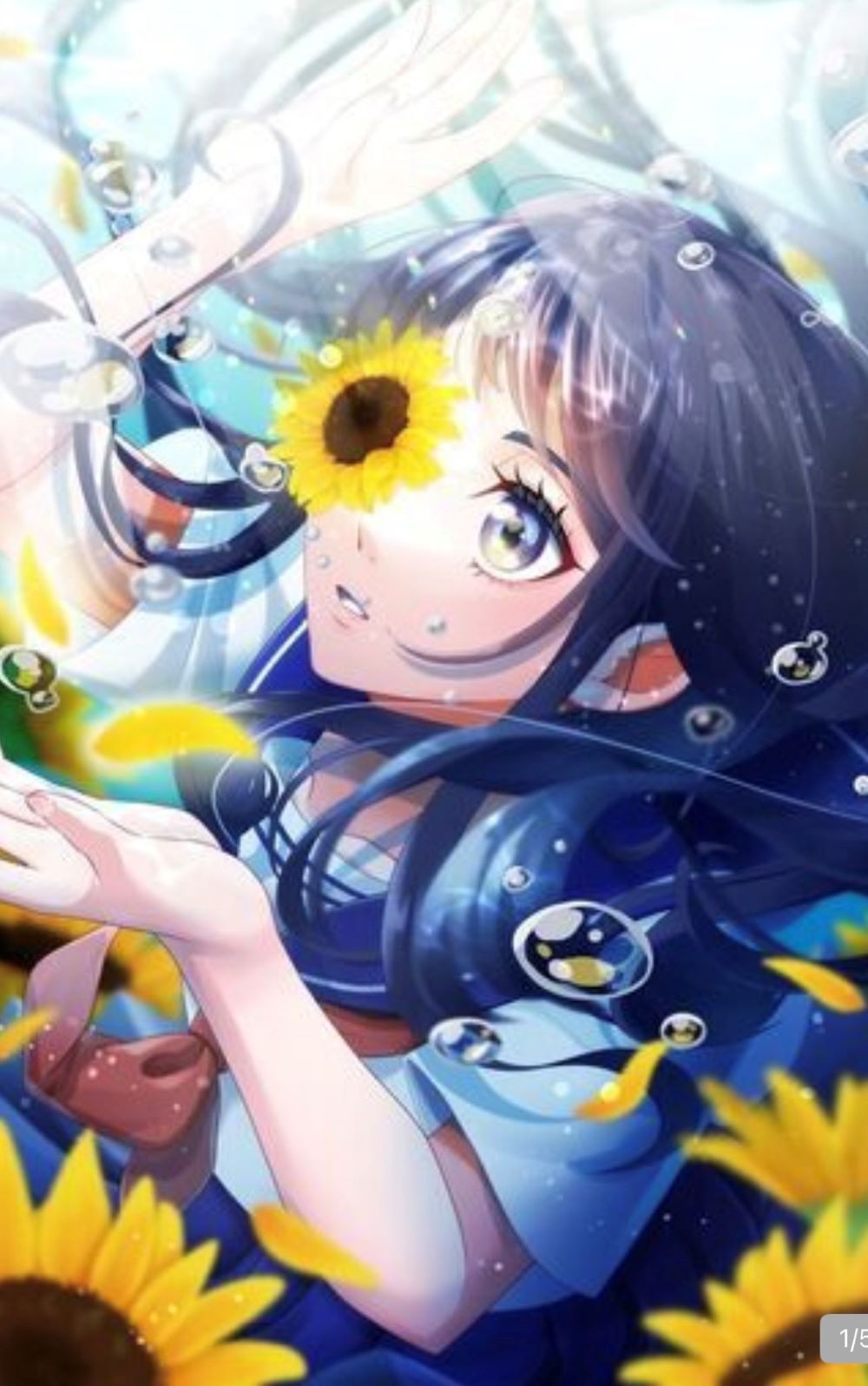 ����E�C���X�g�̕`�����u��4/18(�y)�̌���