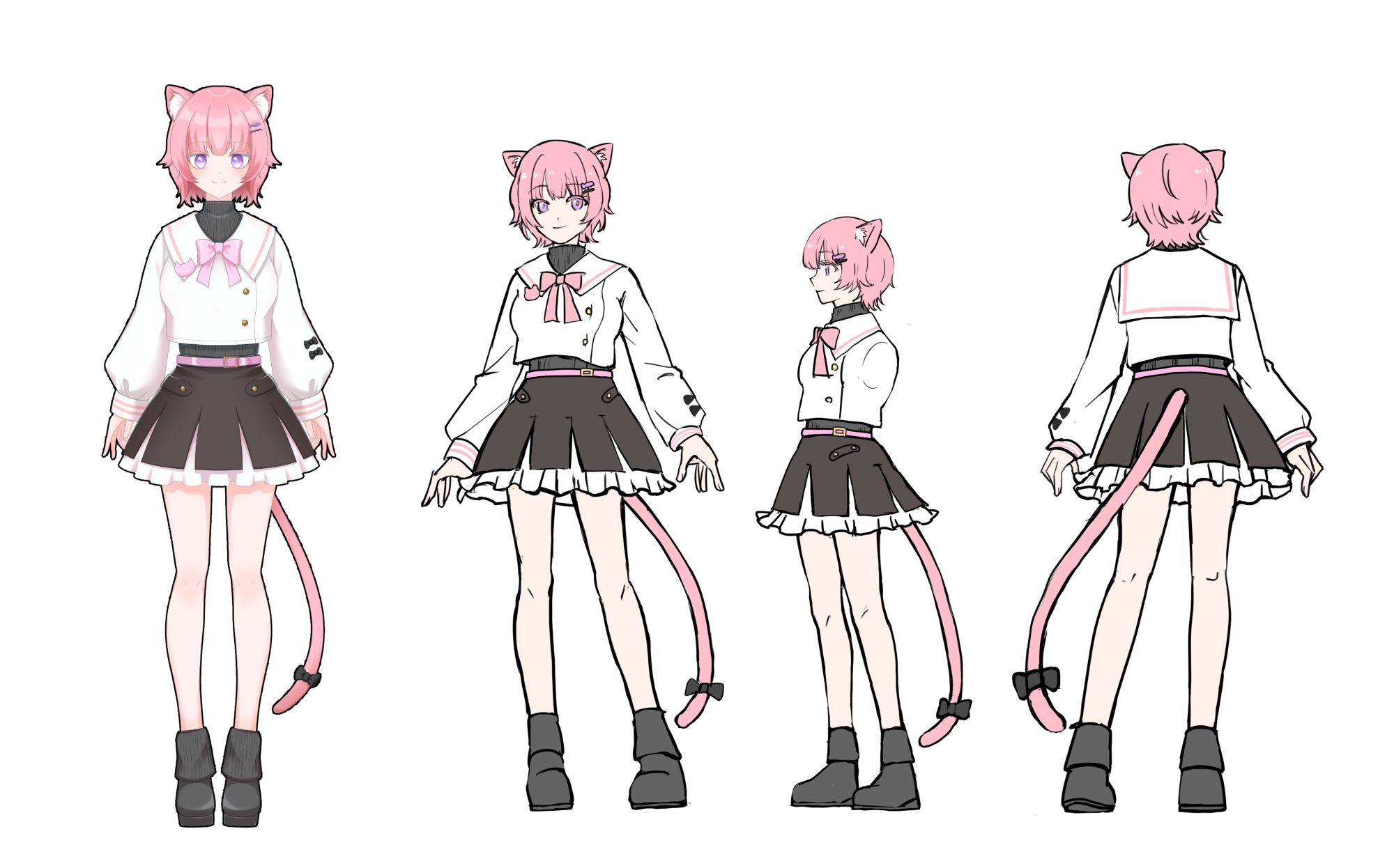 ����E�C���X�g�̕`�����u��