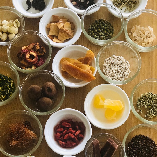 �G�߂�����ޖ�V�@4/7(��)�̌���