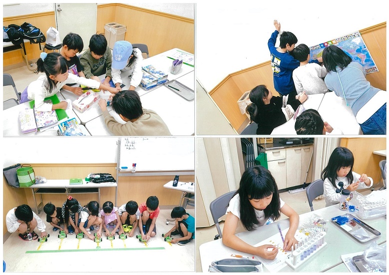 �킭�킭���������@13�F30