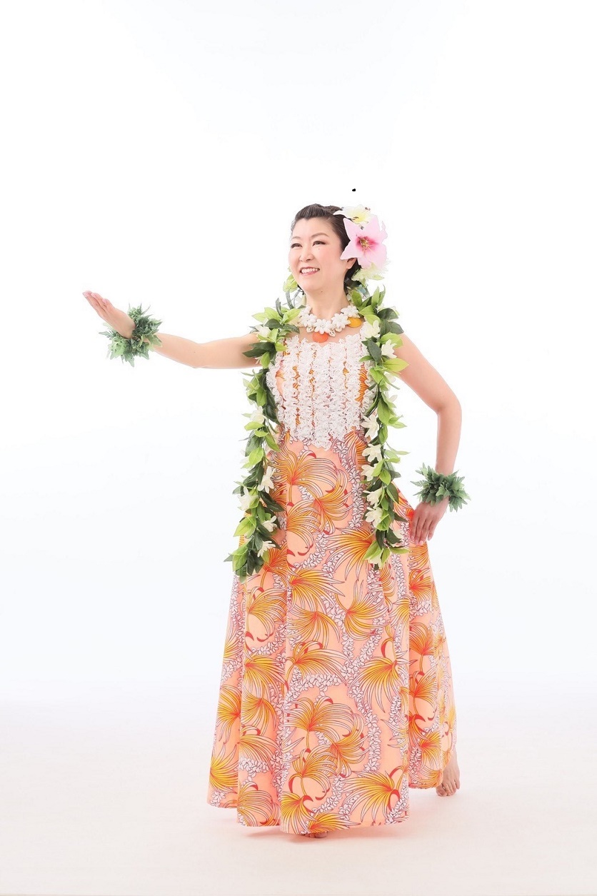 ͂߂ẴtAC13:00̌4/28ij