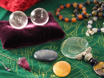 �肢�l�Ӓ�2/21�i�S1��j