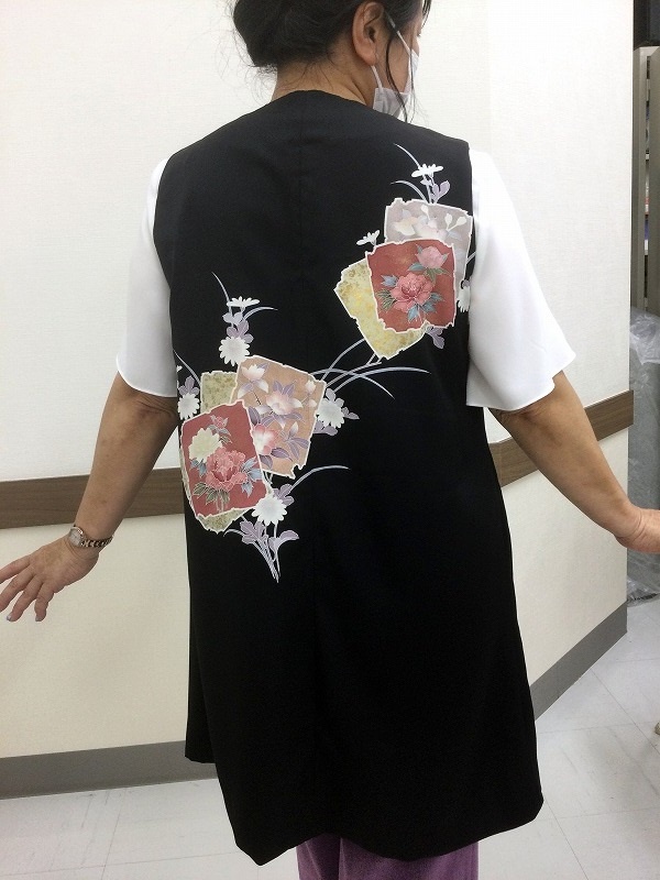 vo̒CN@10/9()̌