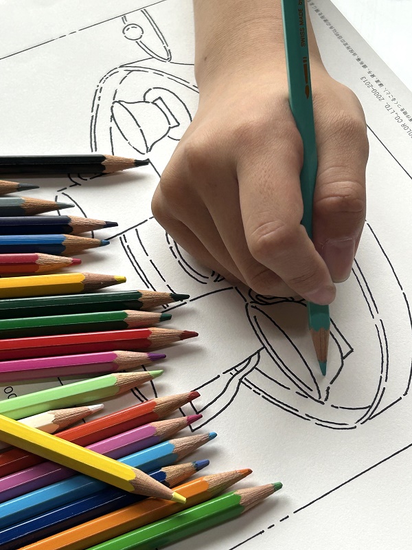 ̐SmA[gZs[(6R[X)@10/16()̌