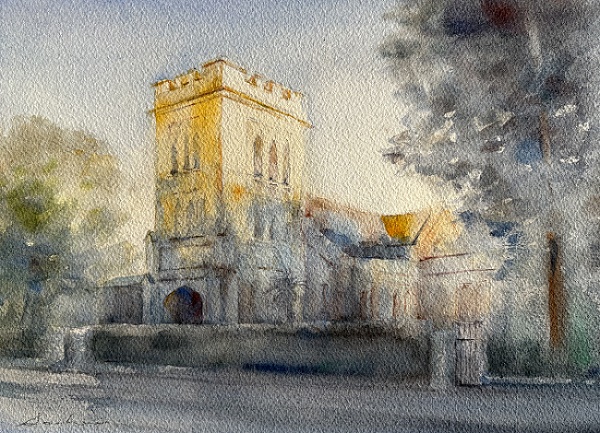 ���i��`���������ʉ�@2/15�i���j�̌���