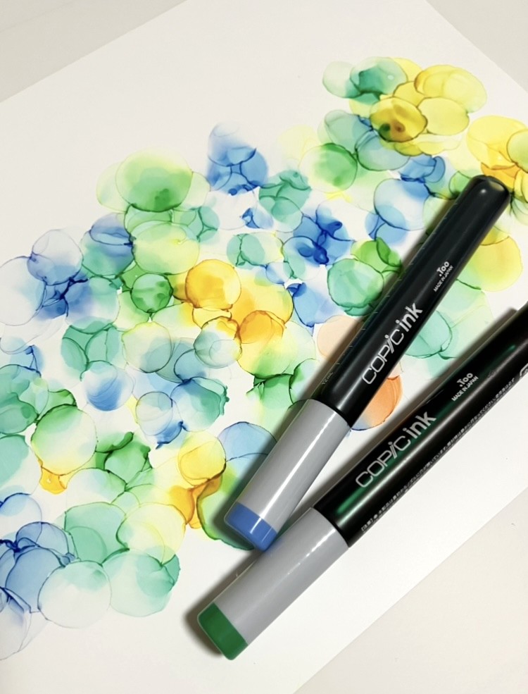 �͂��߂ẴA���R�[���C���N�A�[�g�@2/28�i�y�j�̌���