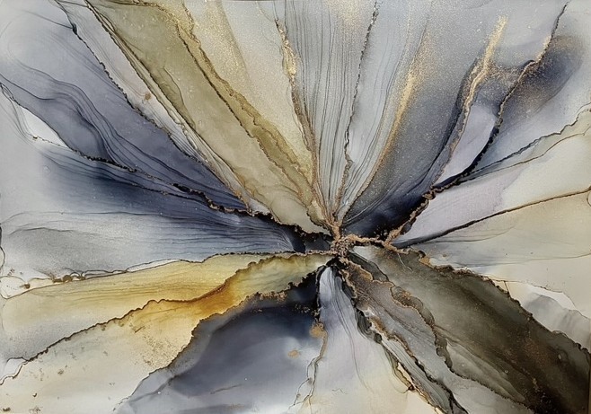 �͂��߂ẴA���R�[���C���N�A�[�g�@2/28�i�y�j�̌���