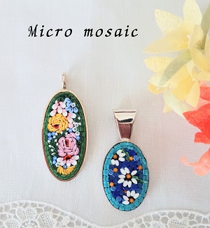 �~�N�����U�C�N&reg;�@2/3�i�΁j�̌���