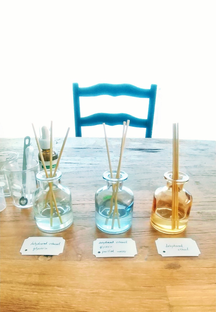 �A���}�e���s�[���b�X���i6�����R�[�X�j�@2/2�i���j�̌���