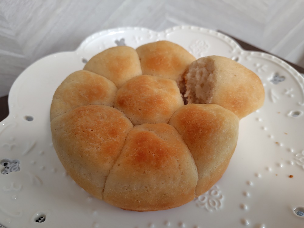 �ĕ��p���Ƃ��َq�i���j�N���X�j�@2/22�i���j�̌���